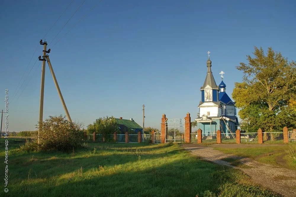 Ивановка тамбовская область сампурский. Церковь село Беляевка Сампурский район. Храм Сампур Сампурский район. Сампур Тамбовская область село Беляевка. Село Ивановка Сампурский район Тамбовской обл.