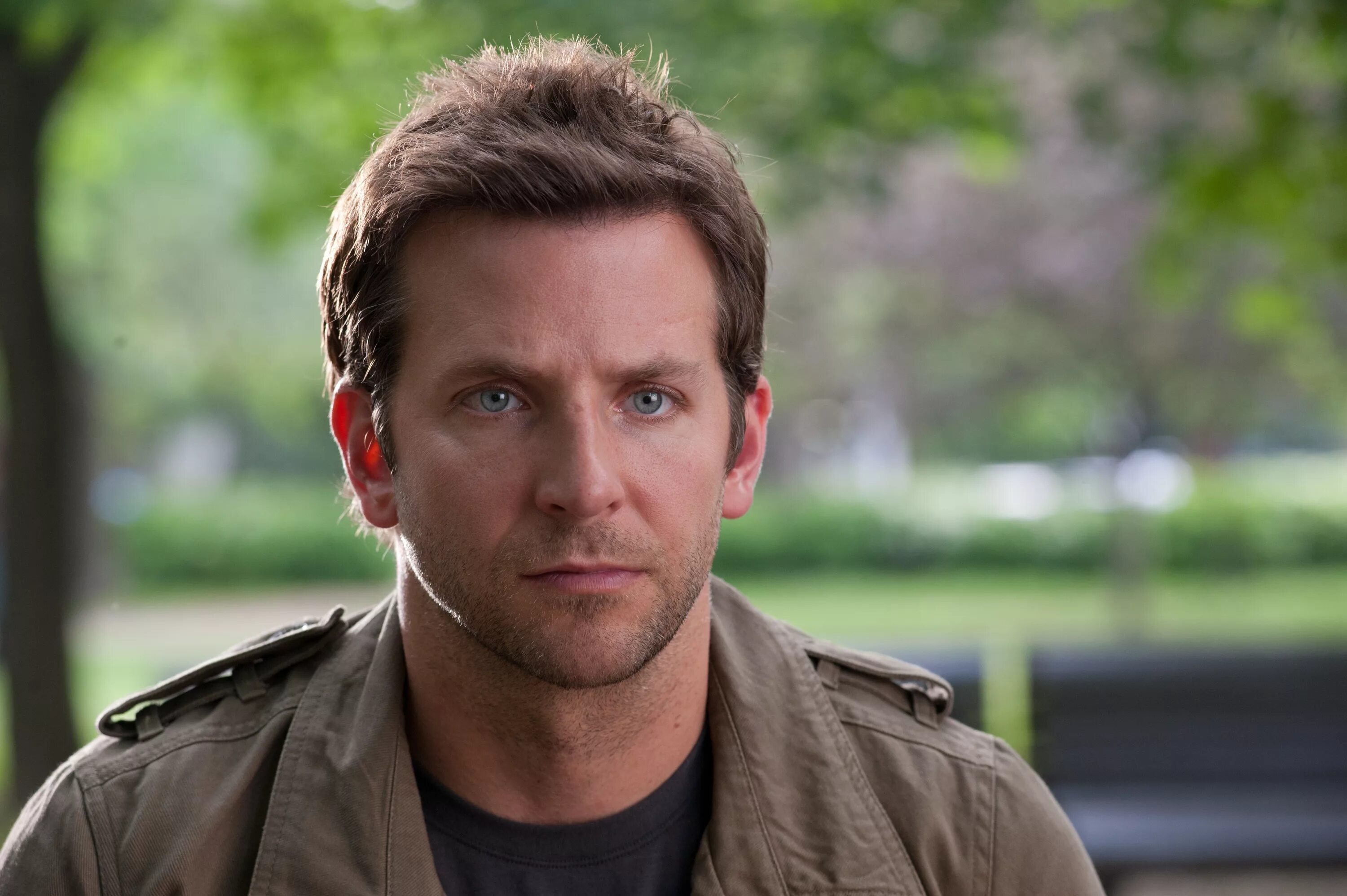 Bradley Cooper. Брэдли Купер 2012. Брэдли Купер кадры. Фільми актори