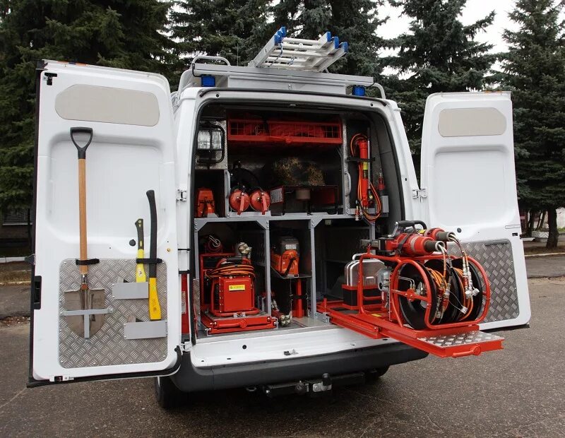 Специальный пожарно технический автомобиль. Аварийно спасательный автомобиль Ивеко АСО 5. Автомобиль аварийно-спасательный 2327nb. Аварийно-спасательная машина АСМ-48-03. SRV 300 спасательный аппарат.