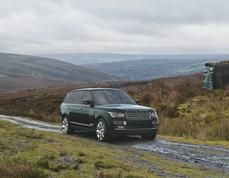 Рендж мультиплеер. Range rover. рендж ровер 4. range rover 2015. range rover vogue 2016.