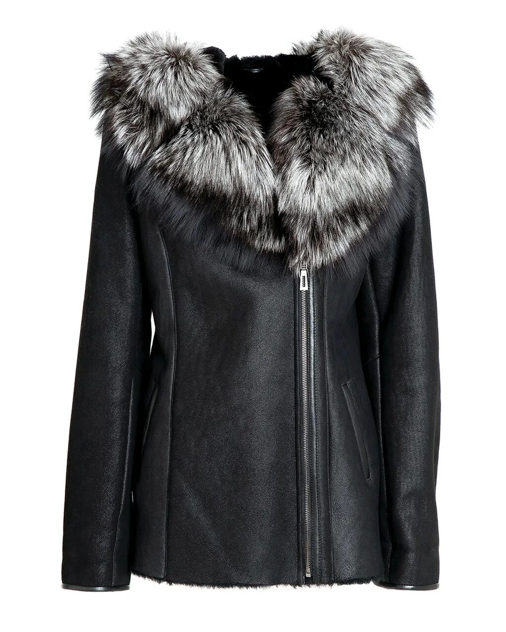 Дублёнка женская с мехом чернобурки. Дубленка женская с чернобуркой. Дубленка mishel 2017 с чернобуркой с капюшоном. Дублёнка женская натуральная. Дубленка женская с чернобуркой.