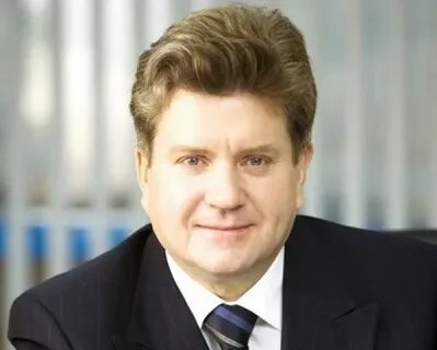 Прямой эфир тольятти