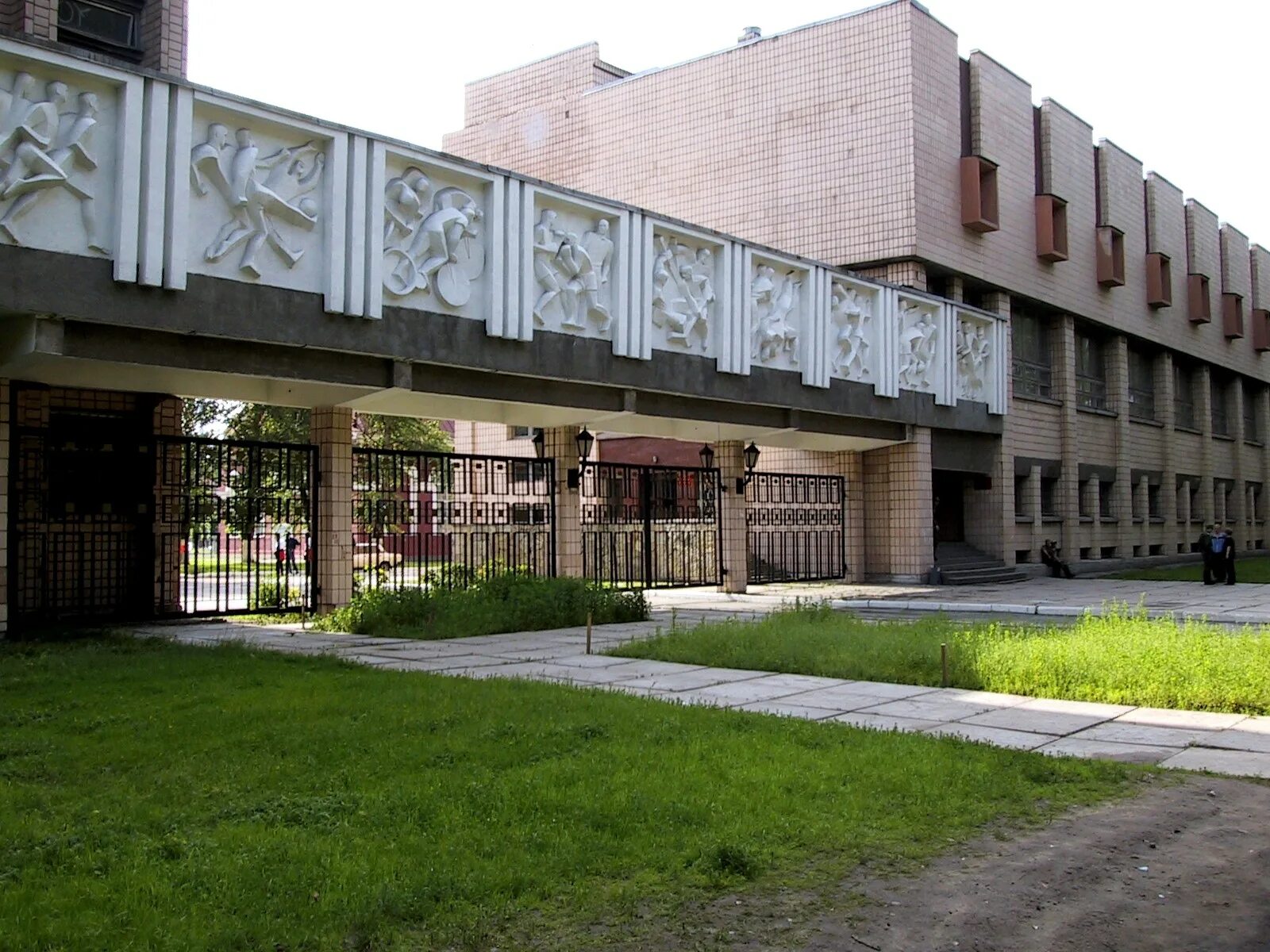 Институт культуры и спорта. Институт ВИФК Санкт-Петербург. ВИФК военный институт физической культуры. Военно Физкультурная Академия Санкт-Петербург. Военный институт физической культуры СПБ.