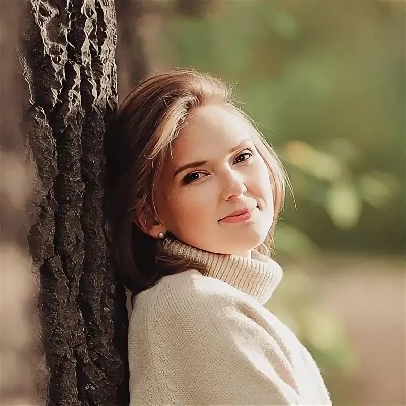 Салкие. Салкие