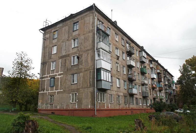 Горьковская 14. Новокузнецк улица горьковская 35а. Ул. Космонавтов 12 новокузнецк. Горьковская 14.