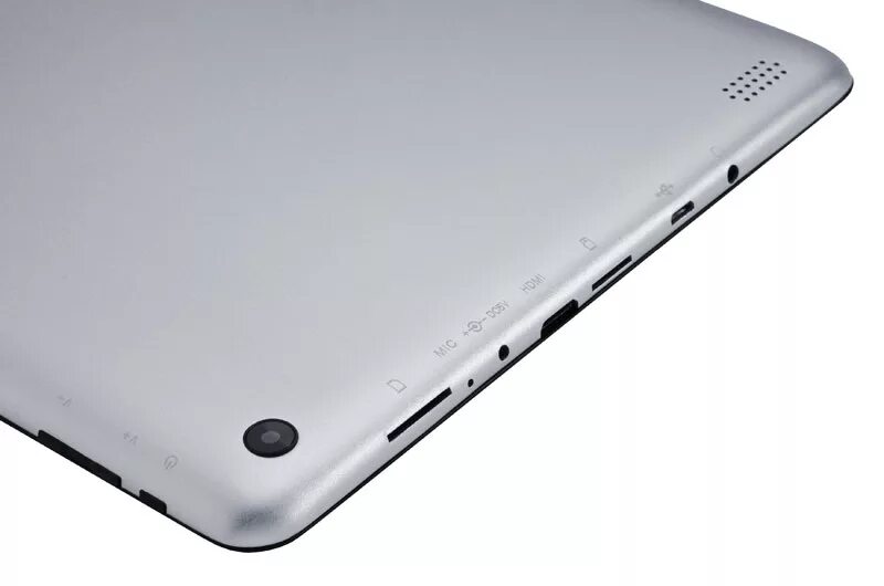 Ids 10. Ids 10. Ids 10. Digma ids10. Ids 10.