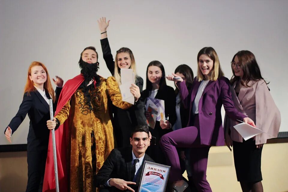 юриспруденция логотип. соколова ольга ивгу. корпус 8 ивгу иваново. внутривузовский. шф ивгу юридический факультет.