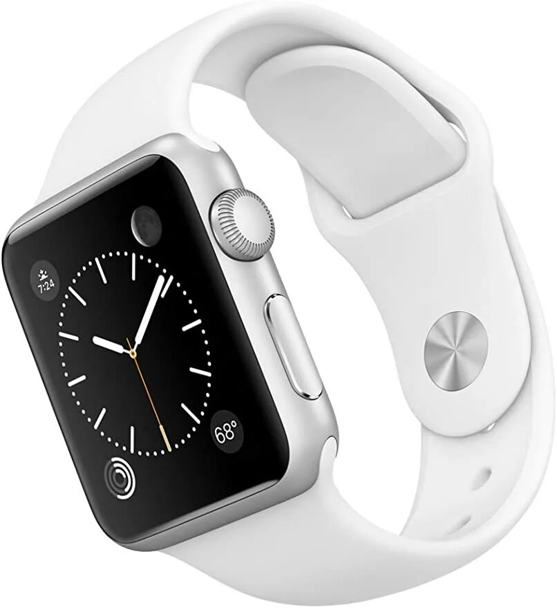 Apple watch 7000 Series 38mm. Apple watch Sport 38mm. Apple watch 7000 Series Aluminum 38 mm. Apple IWATCH 3 38mm белые.