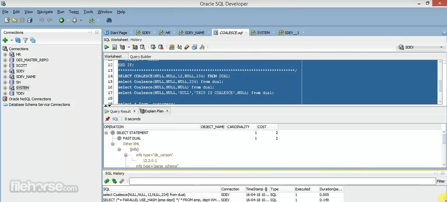 Sql oracle функция. Oracle pl sql developer. разработчик oracle. sql разработчик. оракл sql.