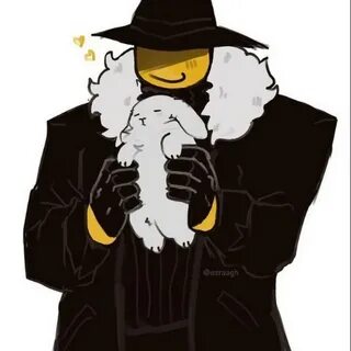 двигаемся к 200 подписчиков мой дискорд skvooorec cлава россии 