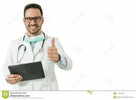 Doctor but