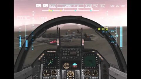 Valkyrien skies 2