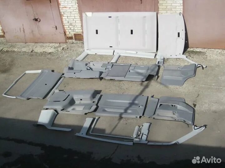 Крыло для фольксваген т-4. Ступенька левая ремонтная volkswagen transporter t4. 9558534 klokkerholm. Ремкомплект кузова фольксваген т4 91-03г. Детали кузова фольксваген транспортер т4.