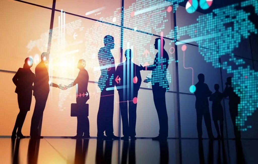 Прогнозирование событий. Легкость ведения бизнеса. Рейтинг doing business 2020. Рейтинг бизнеса. Doing business 2022.