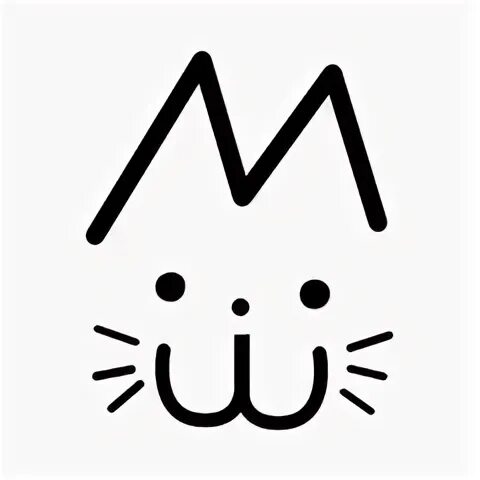 Miji. Минджу lovelyz. Lovelyz, ли ми джу. Lovelyz миджу. Sg wannabe band.