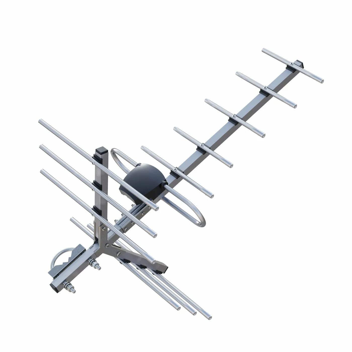 Цифрового тв рэмо. Рэмо bas-1147-5v. рэмо bas-1158-p орбита-12. антенна рэмо bas-1159-5v орбита-19 super. антенна рэмо bas.