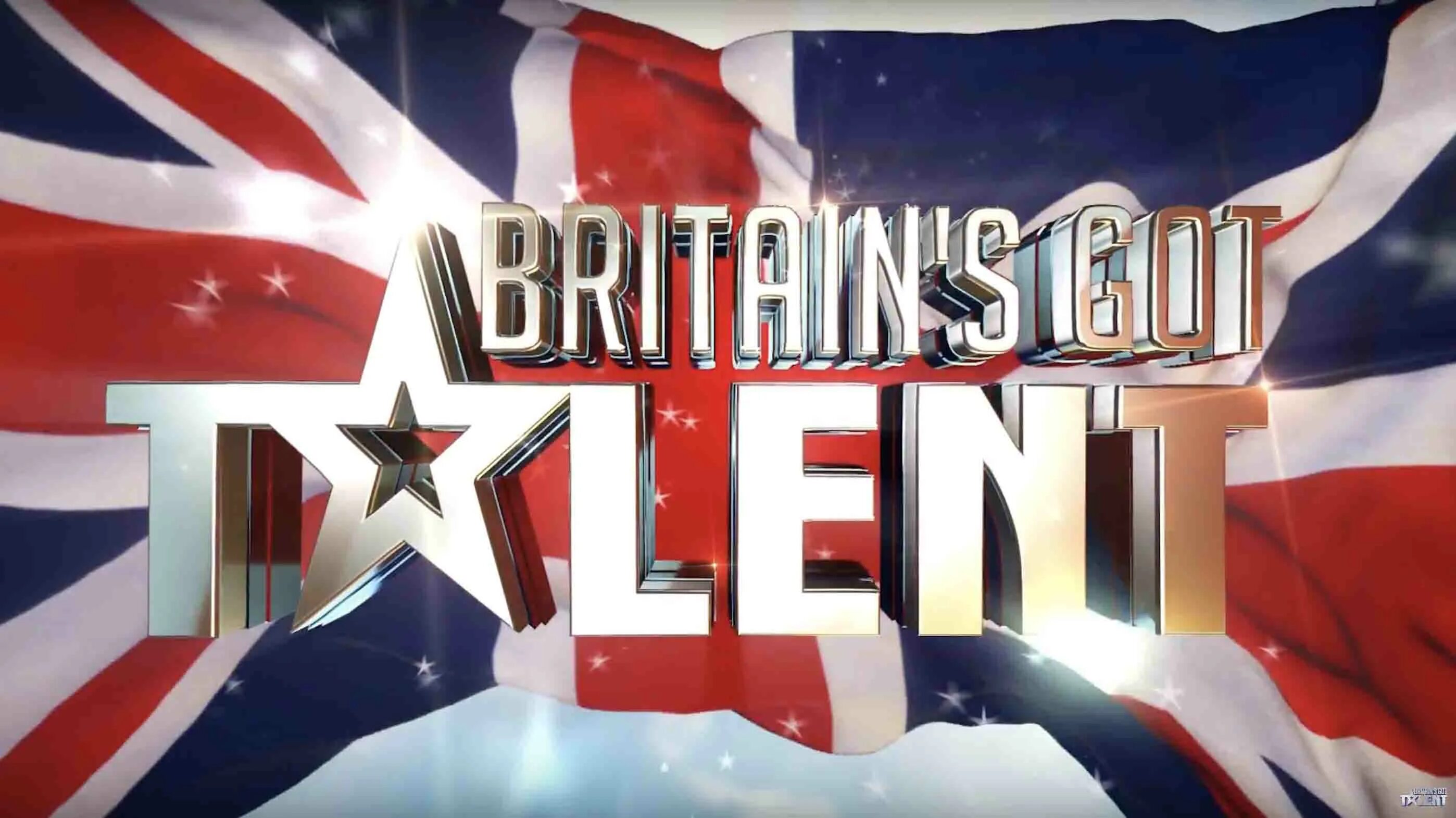 Britain's got Talent. Британское шоу. Britain's got Talent логотип. Шоу талантов Британия. Britain show