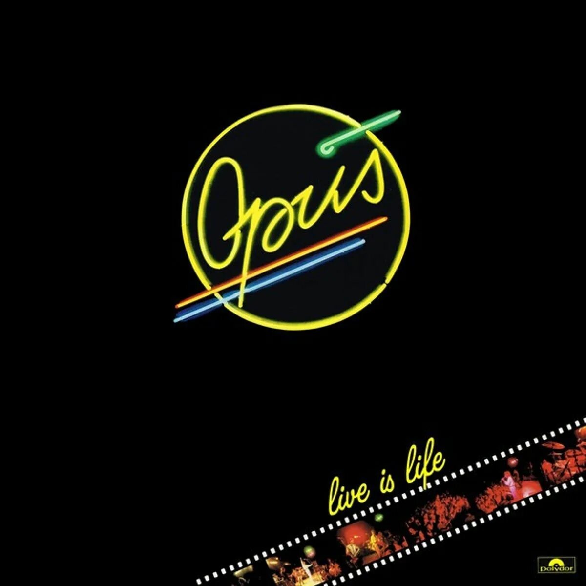 Песня группы life. Группа опус Life is Life. Виниловая пластинка Opus - Live is Life (Корея) LP. Opus Live is Life обложка. Opus - Live is Life (1984).