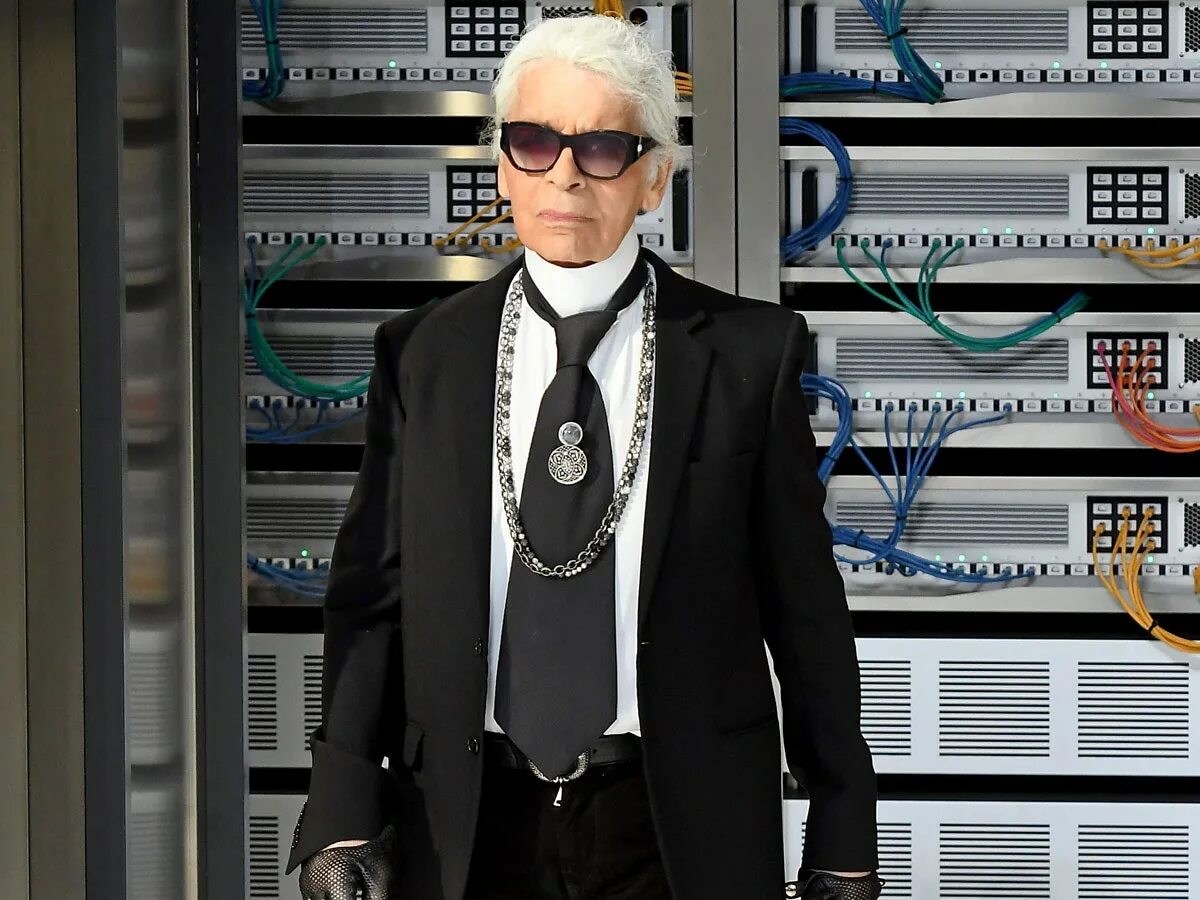 Karl lagerfeld одежда. Karl lagerfeld самара. Karl lagerfeld самара. Karl lagerfeld самара. Karl lagerfeld самара.