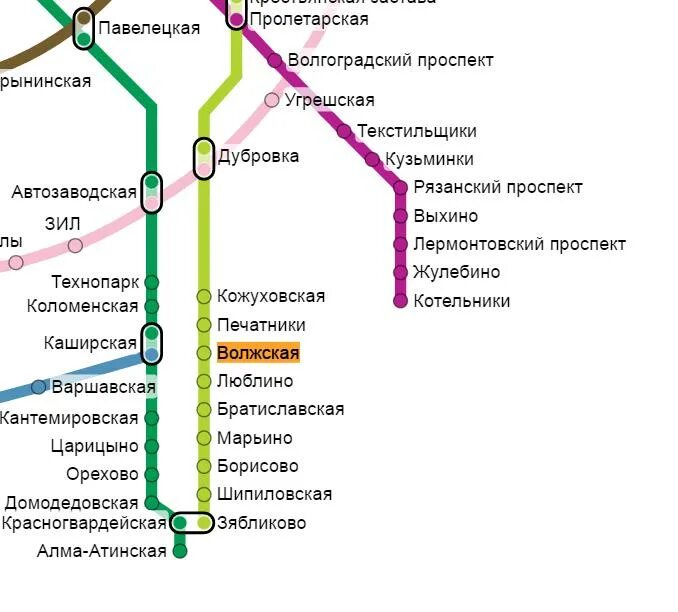 Схема метро люблинской. Метро дубровка на карте москвы. метро люблино на карте. метро люблино на карте метро. станция дубровка метро на схеме москвы.