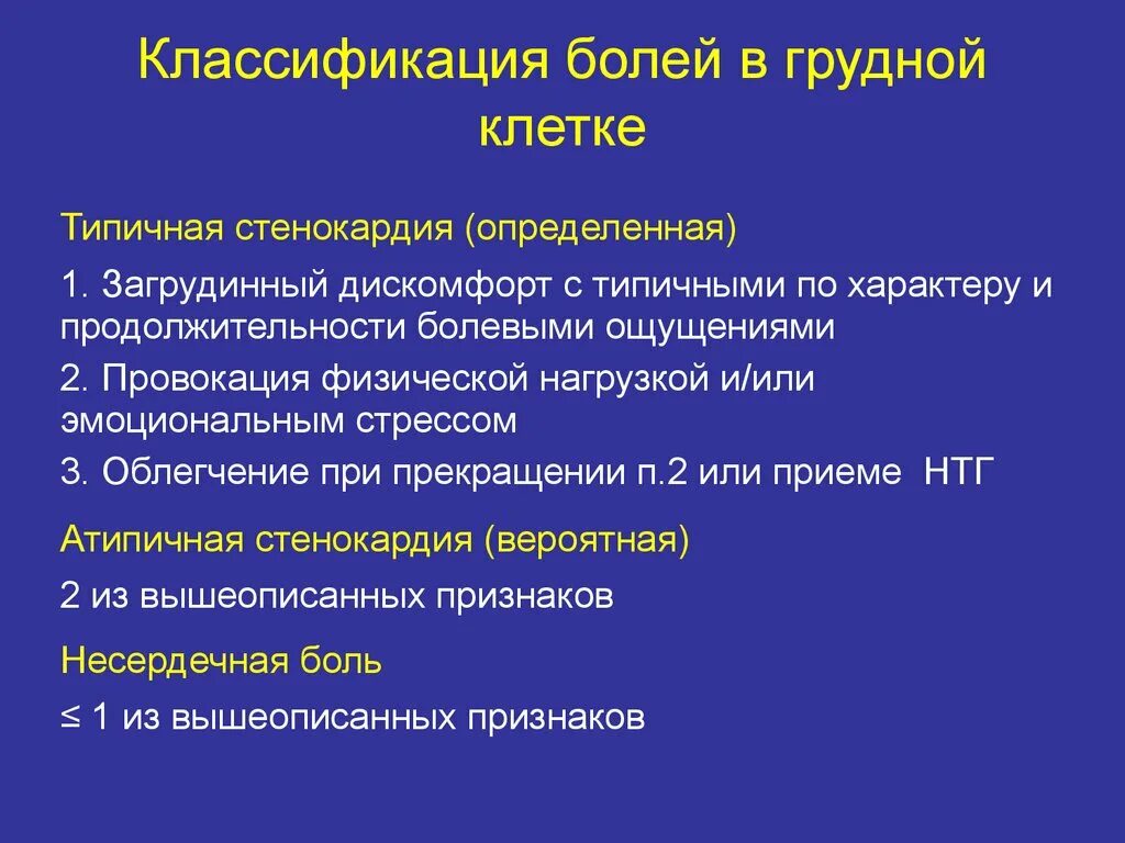 От чего может болеть грудная клетка. Классификация болей в грудной клетке. Характеристика болей в грудной клетке. Боли в грудной клетке характер. Боли в грудной клетке причины.