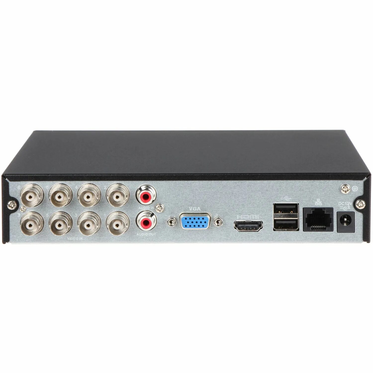 Видеорегистраторы dahua dh. Видеорегистратор ez-nvr1b08hs-8p/h. dh-xvr1b08-i. dahua ez-nvr1b08hs-8p/h.