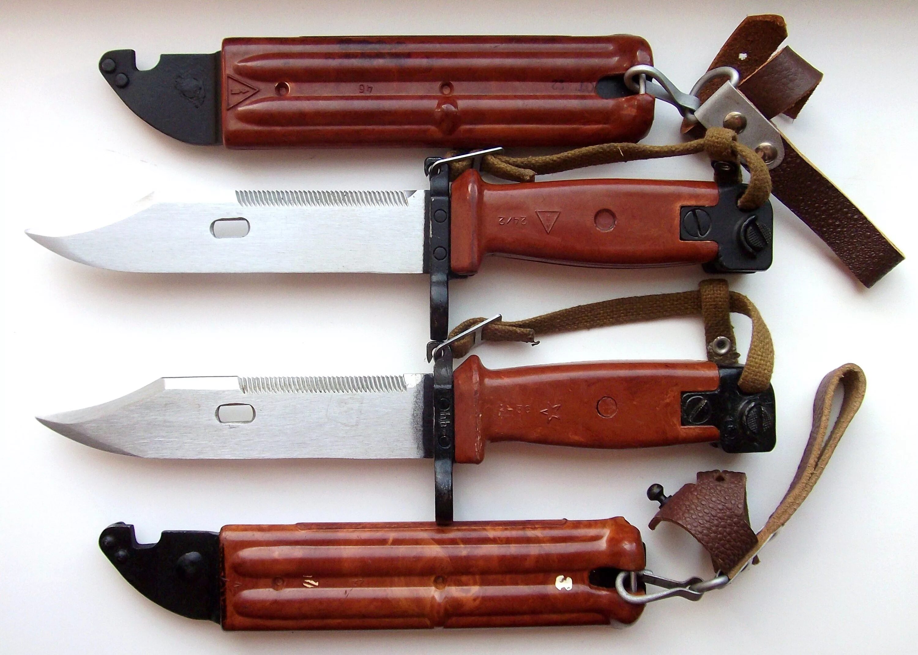 Штык ак 74. Штык-нож ак-47. штык нож акм 74. штык нож ak-74t. 6х2 штык ак 47.