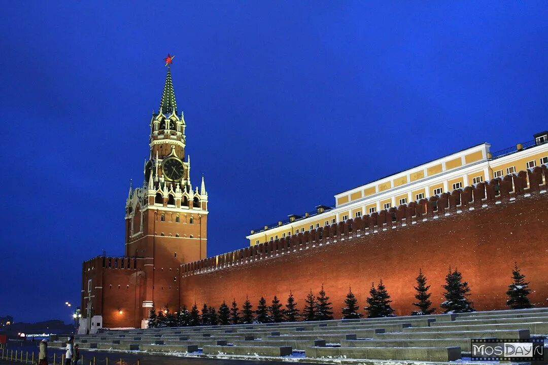 Московский кремль имеет двадцать. Спасская (Фроловская) башня. Москва. Спасская башня, Кремль. Ворота Спасская башня Московского Кремля. Спасская башня Кремля 1491.