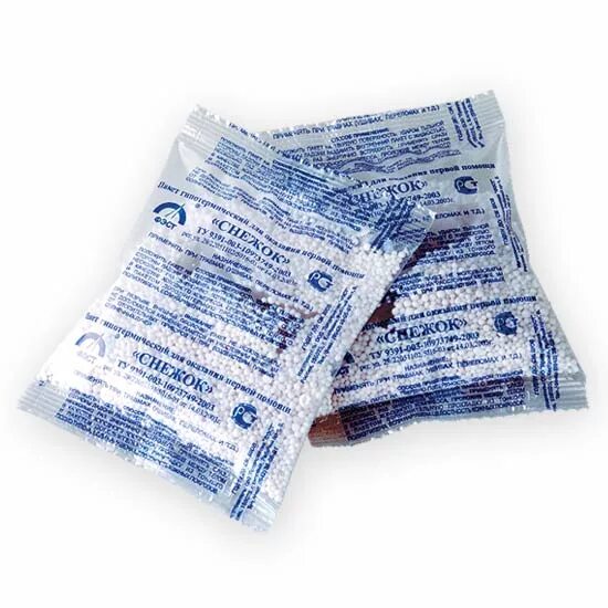 снежок первая помощь. портативный гипотермический пакет контейнер. снежок для оказания первой. снежок 2 пакет гипотермический. пакет гипотермический "снежок".