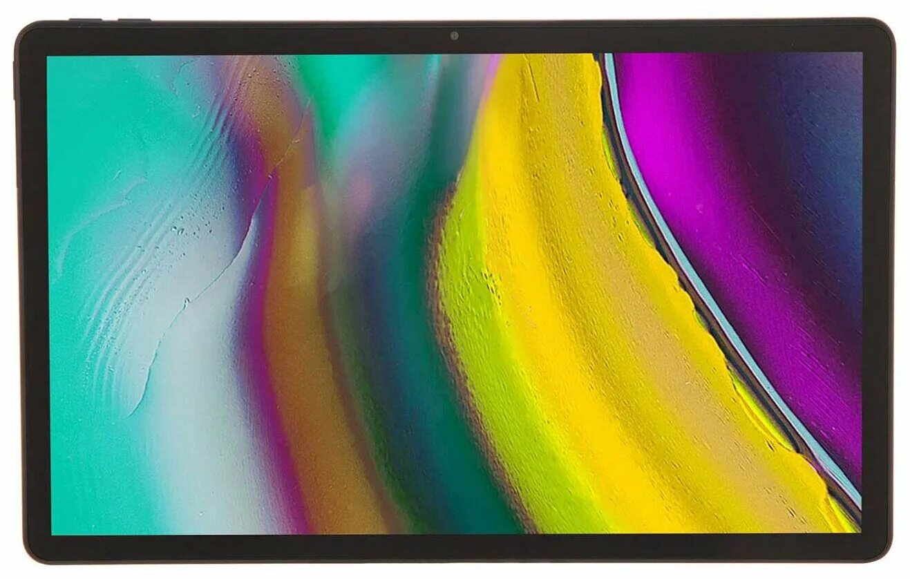 P11 plus tb j616f. Lenovo tab p11 plus j616f. lenovo tab p11 plus tb-j616f. lenovo tab p11 plus tb-j616x (2025). lenovo tab p11 plus tb-j616f antutu.