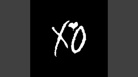 X o 0