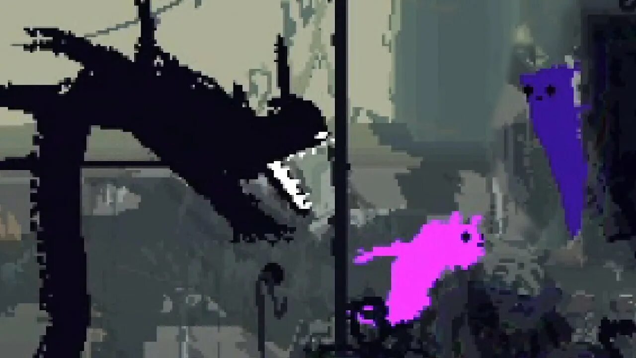 Rain world музыка. Rain world ящерицы. святой rain world. рейн ворлд существа. мастер копья rain world.
