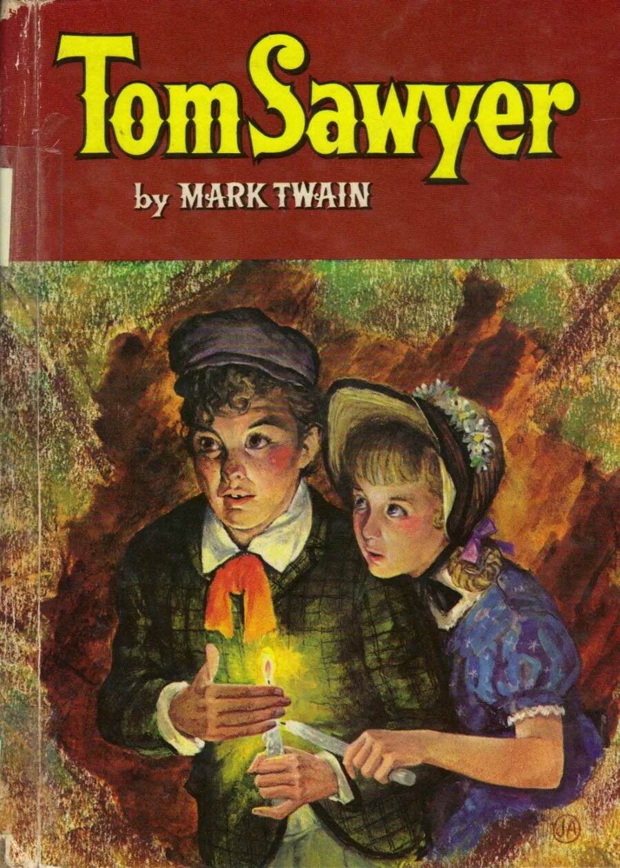 Mark Twain Tom Sawyer. Книга the Adventures of Tom Sawyer. Mark Twain Tom Sawyer books. Книга приключения Тома Сойера обложка на английском.