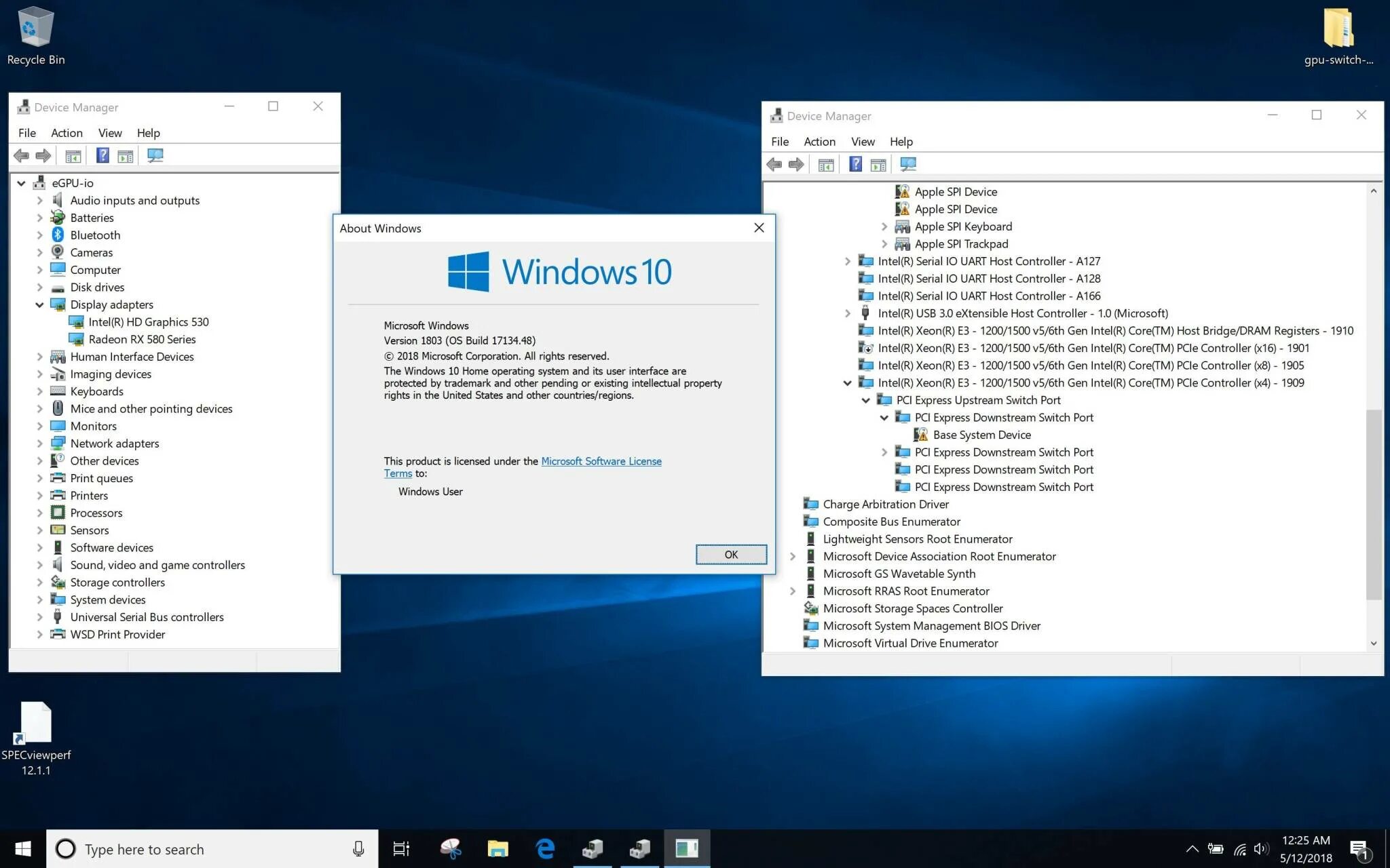 Autodesk Revit 2017 Serial Number And Product Key Generator - @loadfor242 on Tum