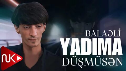 Balaeli