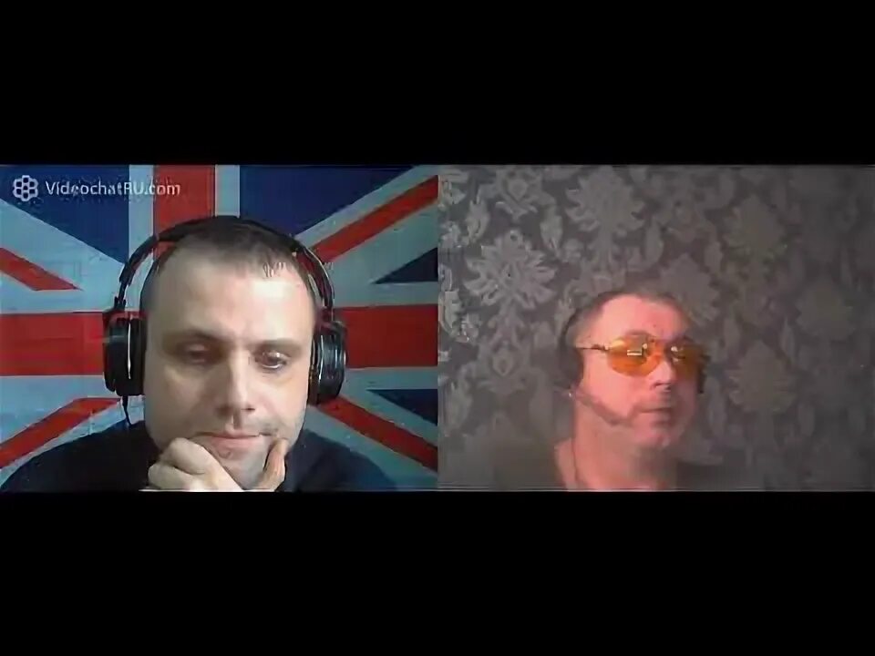 30 vs 60 fps. Бмв 5 f60. 10 против 60. 10 против 60. Bmw e60 vs bmw f10.