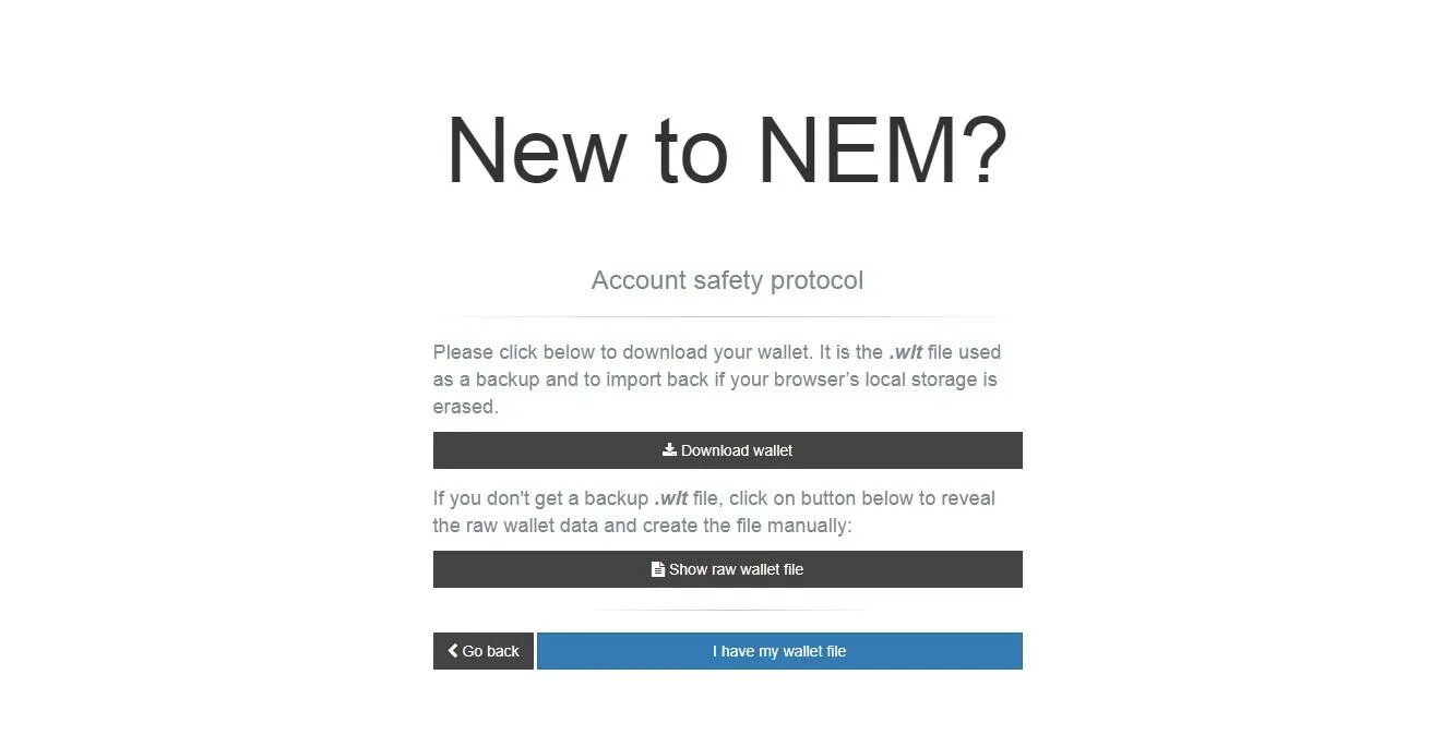 Настройки дискорда. Гугл безопасность. The safety of your account. Ориджин техподдержка. Аккаунт делетед.