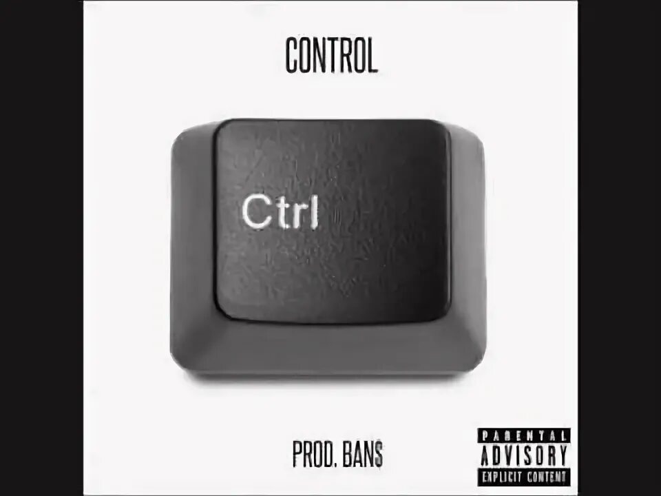 Клавиша ctrl. Клавиши ctrl+c. Кнопка ctrl+v. Значок ctrl. Кнопка контрл.