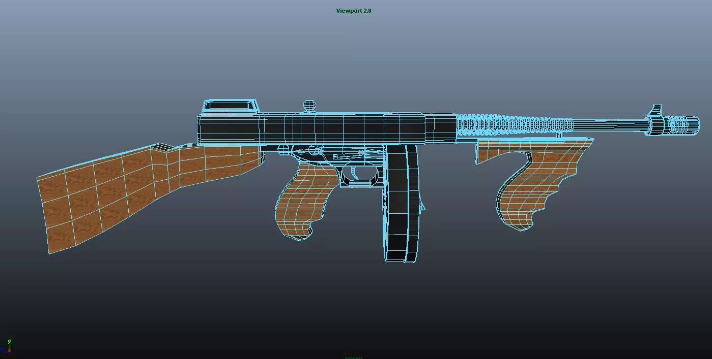 Mp7 фараон warface. Call of duty modern warfare 4 оружие. Halo 4 magnum. Tomb raider 2013 детали оружия. Tomb raider 2013 все оружие.