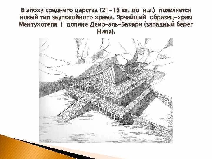 Среднее царство века. Период среднего царства века. эпоху нового царства. среднестатистический храм,. тип храма нового царства. среднее царство.