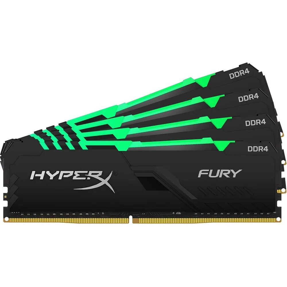 Kingston fury ddr4 64gb. Оперативная память hyperx 64gb. 128gb ddr4. ram: hyperx fury 16gb 3200mhz ddr4 rgb. оперативная память ddr3 hyperx 4gb.