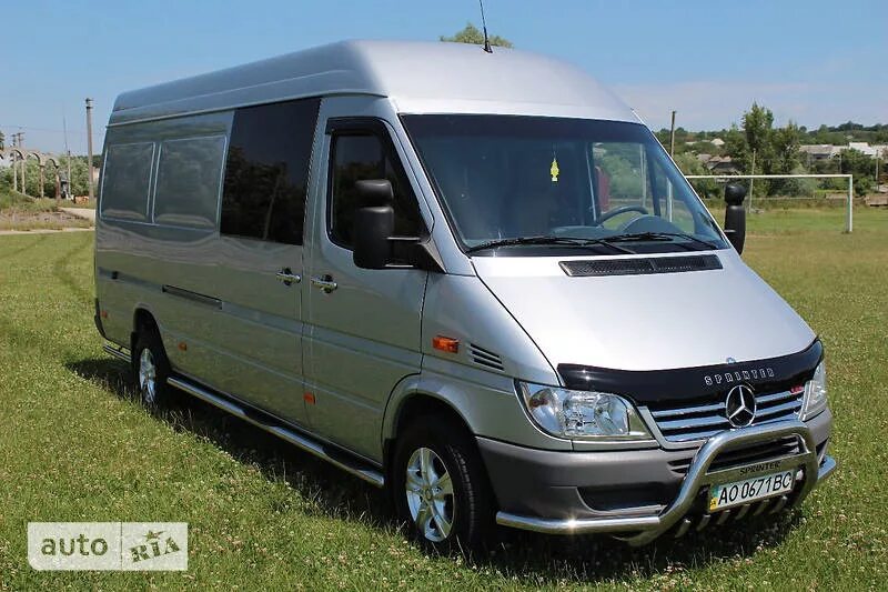 Sprinter 903. Мерседес Спринтер 903. Mercedes-Benz 316 Спринтер CDI. Пассажирский Мерседес Спринтер 903 2005.