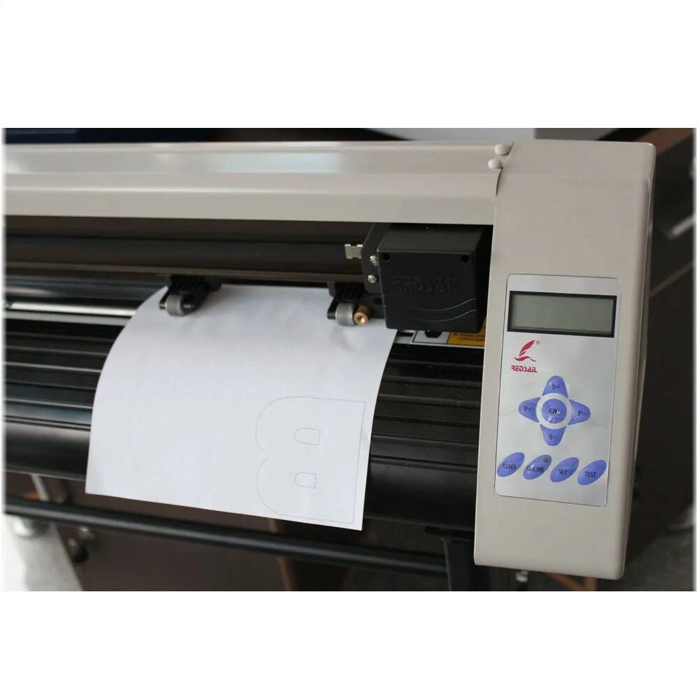 Redsail плоттер. Плоттер redsail rs720c. плоттер redsail rs1360c. режущий плоттер redsail 1360. redsail rs1120c.
