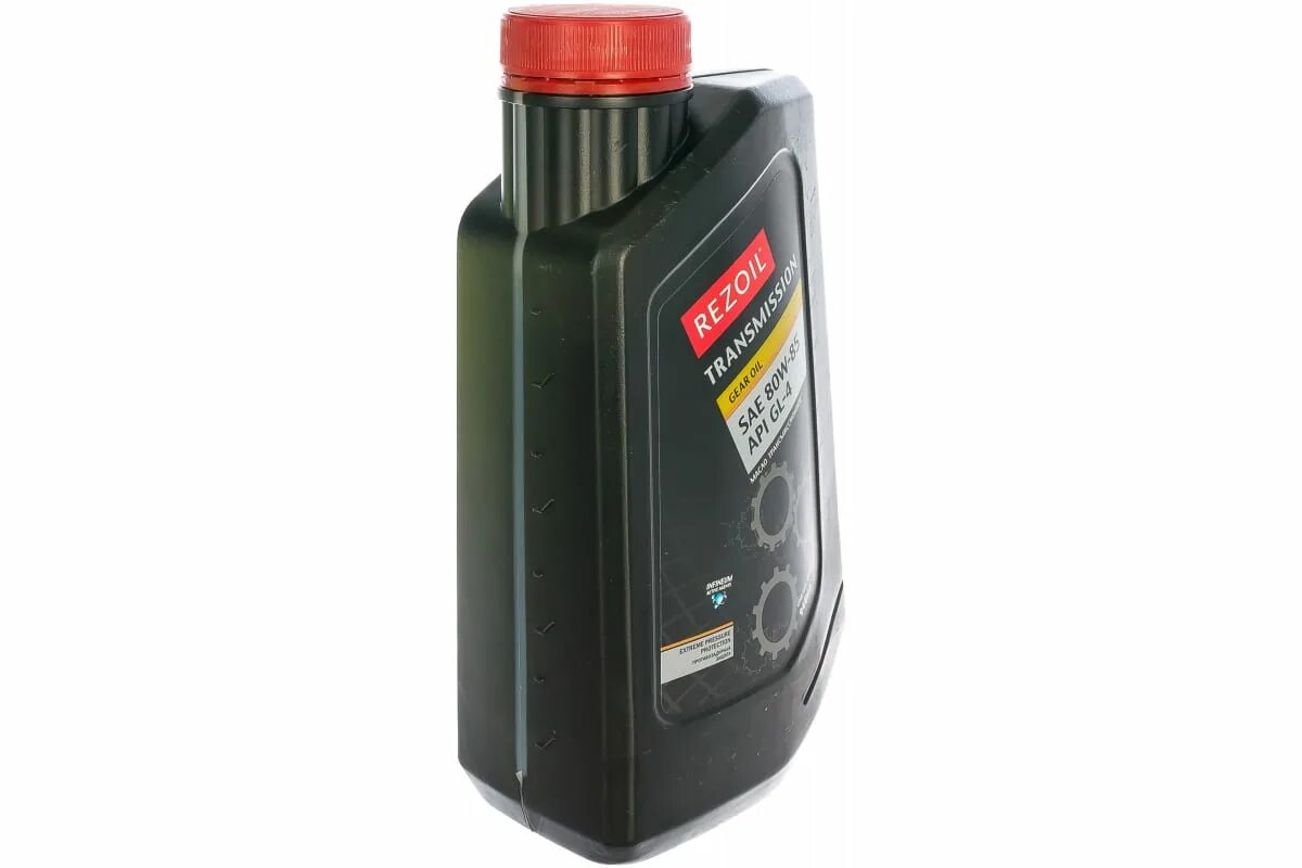 946 л. Масло резер 4т 0,946л. Масло для цепи 0. (до -40°с) sae 5w-30 api sj/cf 0,946 л (12шт/кор). 10w-40 sj jaso ma-2 super 4t.