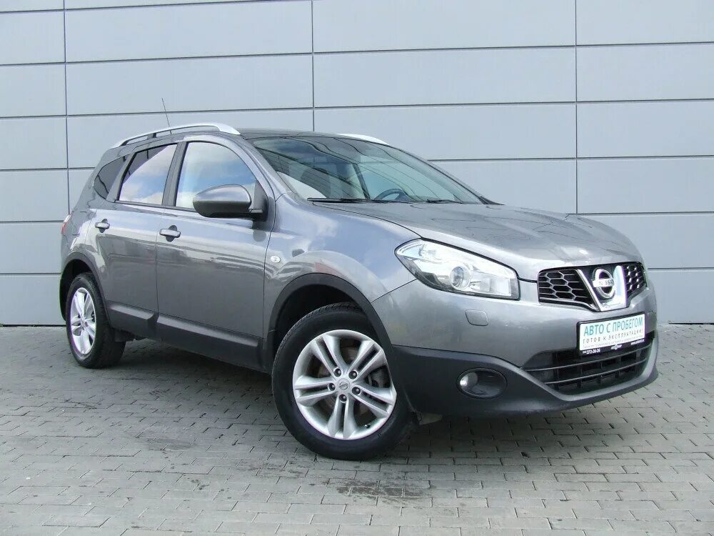 Купить кашкай 2012 год. Nissan Qashqai +2 2012 серый. Ниссан Кашкай серый. Ниссан Кашкай 2012г. Nissan Qashqai+2 i Рестайлинг.