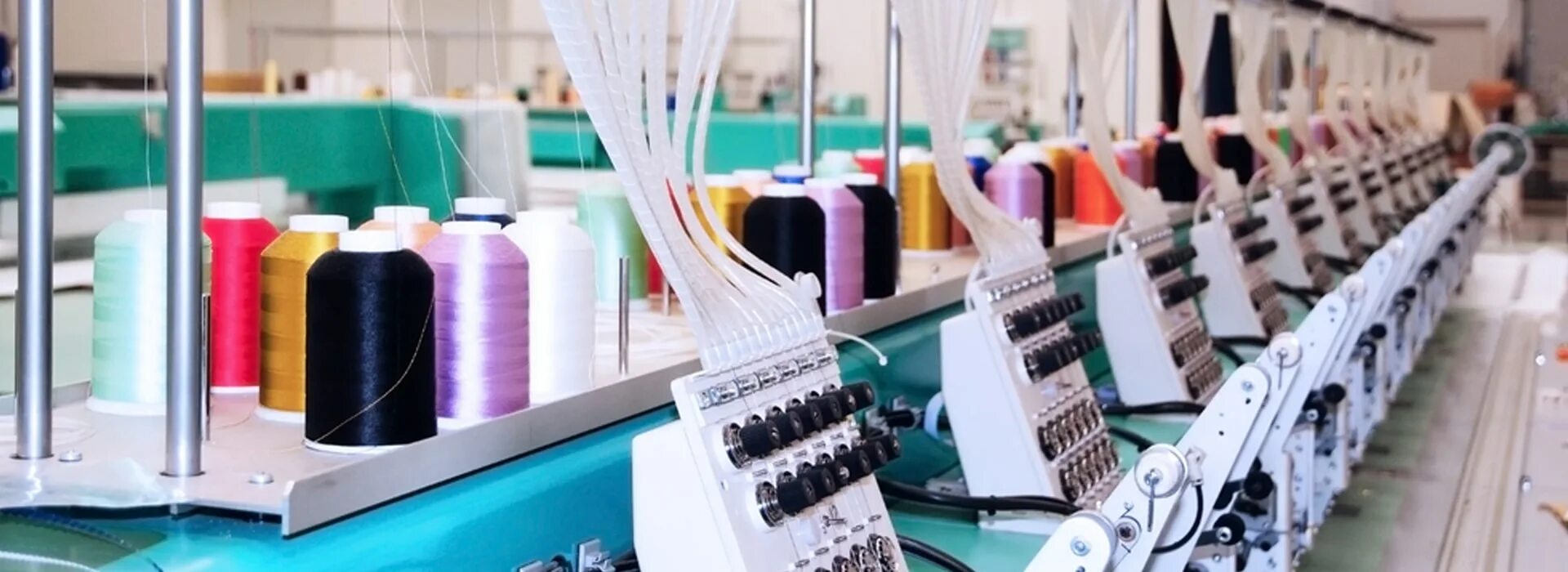 Производства текстильная продукция. Текстильная промышленность. Текстильное производство. Текстильная промышленность Франции. Текстильная и легкая промышленность.