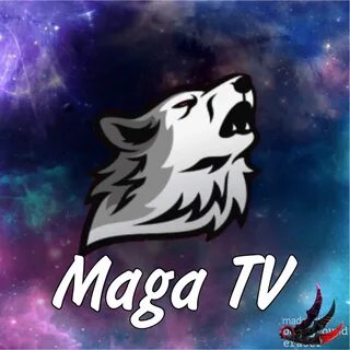 Мага ютуб