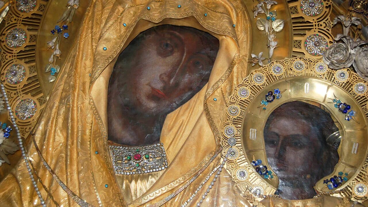 Монастырь иконы скоропослушница. Монастырь дохиар икона скоропослушница. икона скоропослушница афон дохиар. чудотворная икона скоропослушница афон монастырь дохиар. скоропослушница икона божией матери афон дохиар.