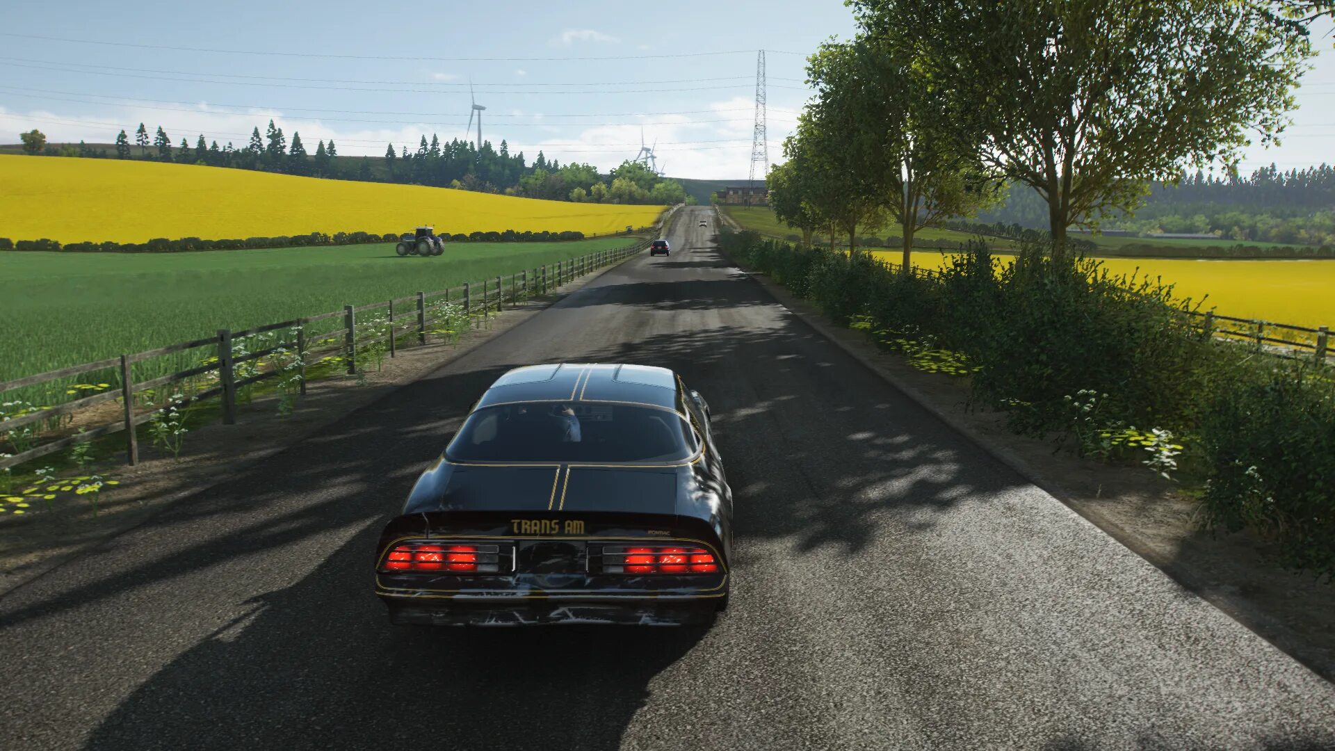 Форза хорайзен 5. Форза хорайзен 5. Forza horizon 4 ps4. Игра форза горизонт 4. Последняя версия форза хорайзен 4.