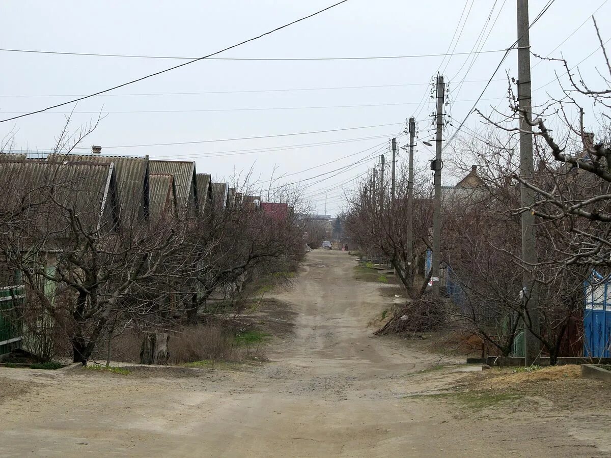 Мирный мелитополь. Село мирное запорожская область. Обстрел запорожья. Улица панаса мирного мелитополь. Село мирное запорожская область.